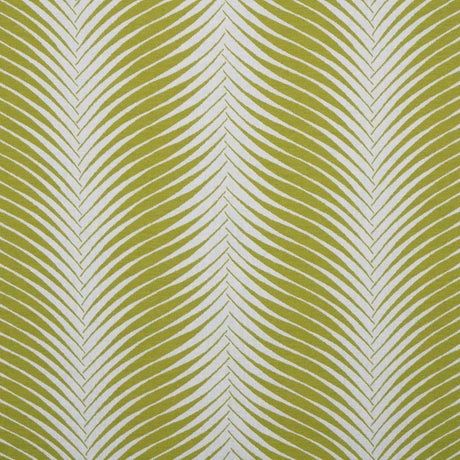 Sunbrella Clock Out Frond 146205-0001 Perspectives Collection Upholstery Fabric