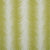 View fabric To Buy: Sunbrella Clock Out Frond 146205-0001 Reversible Upholstery Fabric