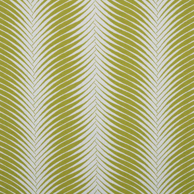 Sunbrella Clock Out Frond 146205-0001 Perspectives Collection Upholstery Fabric