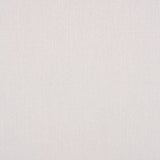 Sample of Sunbrella Cloud 14609-0000 46-Inch Awning / Marine Fabric