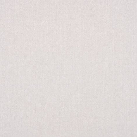 Sample of Sunbrella Cloud 14609-0000 46-Inch Awning / Marine Fabric