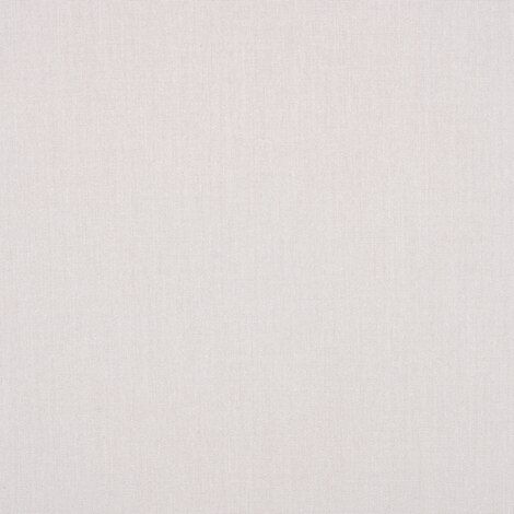 Sample of Sunbrella Cloud 6064-0000 60-Inch Awning / Marine Fabric