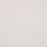 Sample of Sunbrella Cloud 6064-0000 60-Inch Awning / Marine Fabric
