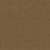 Sample of Sunbrella Cocoa 4676-0000 46-Inch Awning / Marine Fabric