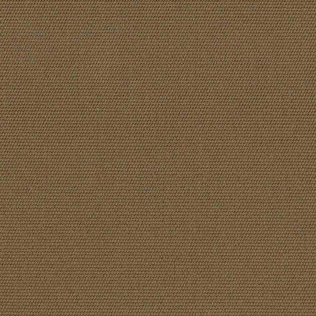 Sample of Sunbrella Cocoa 4676-0000 46-Inch Awning / Marine Fabric