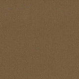 Sample of Sunbrella Cocoa 6076-0000 60-Inch Awning / Marine Fabric