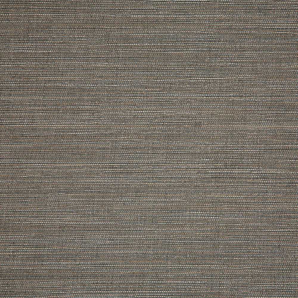 Sunbrella Collect Charcoal 50203-0003 Sling Fabric 