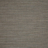 Sunbrella Collect Charcoal 50203-0003 Sling Fabric 