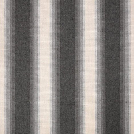 Sample of Sunbrella Colonnade Stone 4822-0000 46-Inch Stripes Awning / Shade Fabric