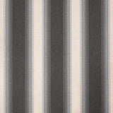 Sample of Sunbrella Colonnade Stone 4822-0000 46-Inch Stripes Awning / Shade Fabric