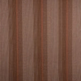 Sample of Sunbrella Comfort Clay 16008 - 0002 Balance Collection Upholstery Fabric - Outdoor Fabric Central