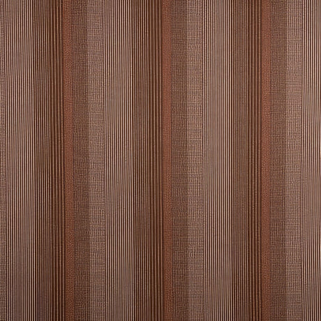 Sample of Sunbrella Comfort Clay 16008 - 0002 Balance Collection Upholstery Fabric - Outdoor Fabric Central