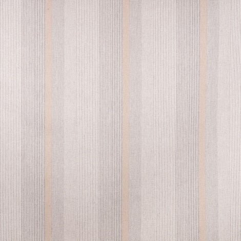 Sample of Sunbrella Comfort Pebble 16008-0001 Balance Collection Upholstery Fabric
