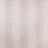 Sample of Sunbrella Comfort Pebble 16008-0001 Balance Collection Upholstery Fabric