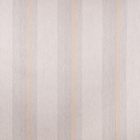 Sample of Sunbrella Comfort Pebble 16008-0001 Balance Collection Upholstery Fabric