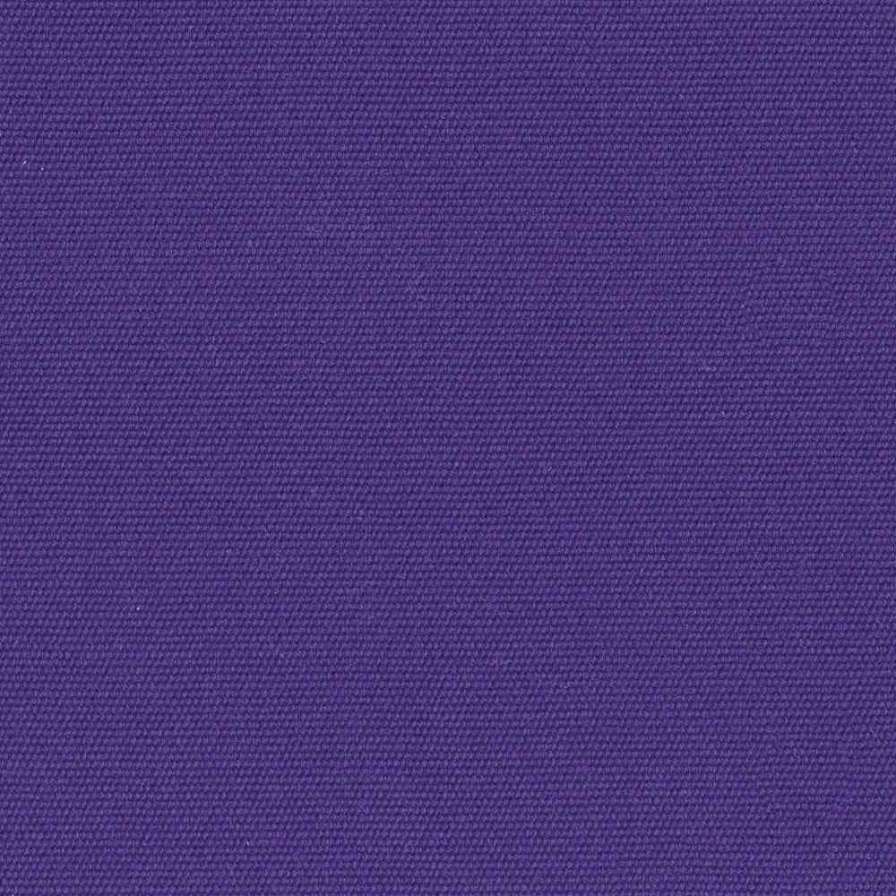 Sample of Sunbrella Concord 6065-0000 60-Inch Awning / Marine Fabric