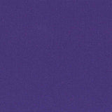 Sample of Sunbrella Concord 6065-0000 60-Inch Awning / Marine Fabric