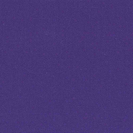 Sample of Sunbrella Concord 6065-0000 60-Inch Awning / Marine Fabric