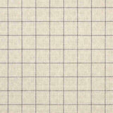Sample of Sunbrella Context Linen 48138-0002 Emerge Collection Upholstery Fabric