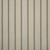 Sample of Sunbrella Cove Pebble 58036-0000 Elements Collection Upholstery Fabric