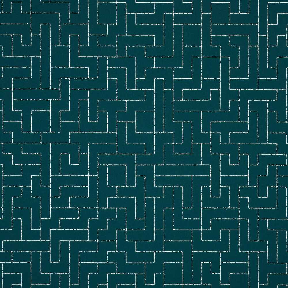 Sample of Sunbrella Create Laurel 145844-0004 Balance Collection Upholstery Fabric