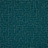 Sample of Sunbrella Create Laurel 145844-0004 Balance Collection Upholstery Fabric