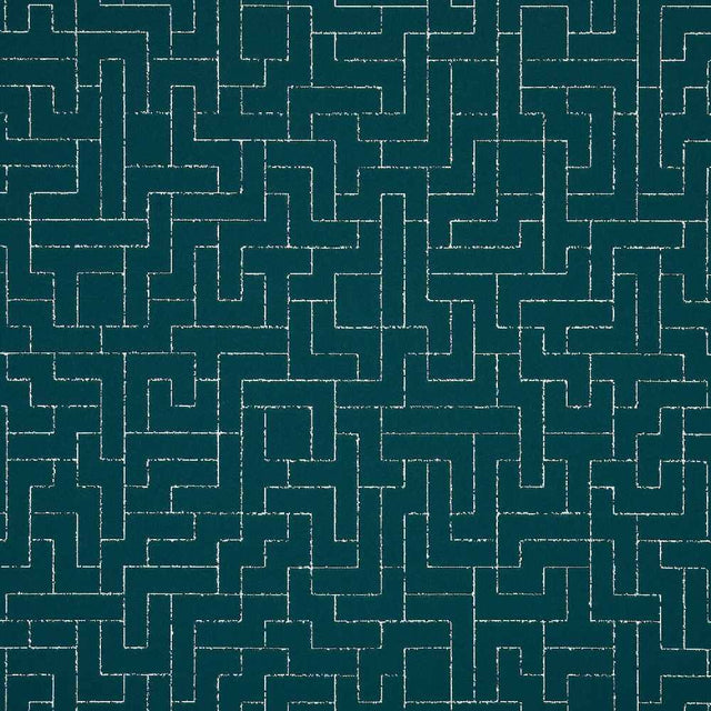 Sample of Sunbrella Create Laurel 145844-0004 Balance Collection Upholstery Fabric