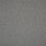 Sunbrella Create Smoke 145844-0001 Balance Collection Upholstery Fabric
