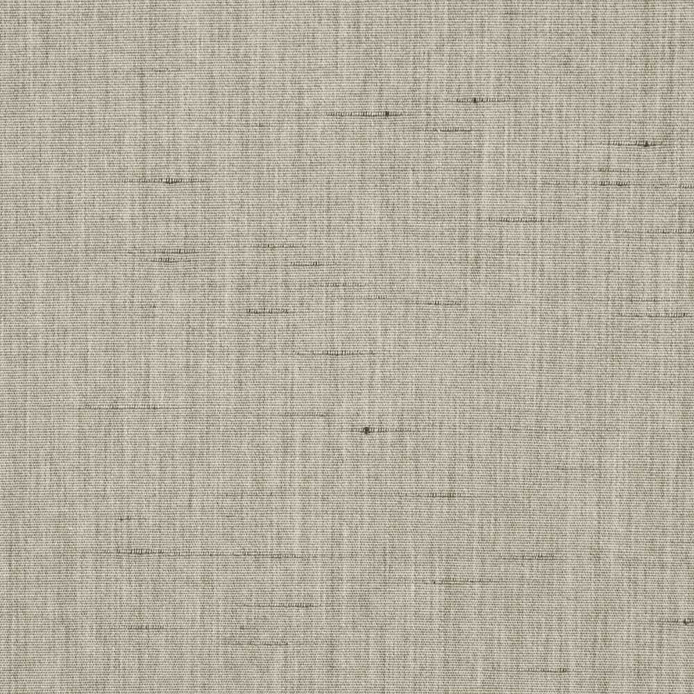 Sunbrella Crest Ash 4662-0000 46-Inch Awning / Marine Fabric 