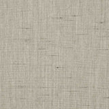 Sunbrella Crest Ash 4662-0000 46-Inch Awning / Marine Fabric 