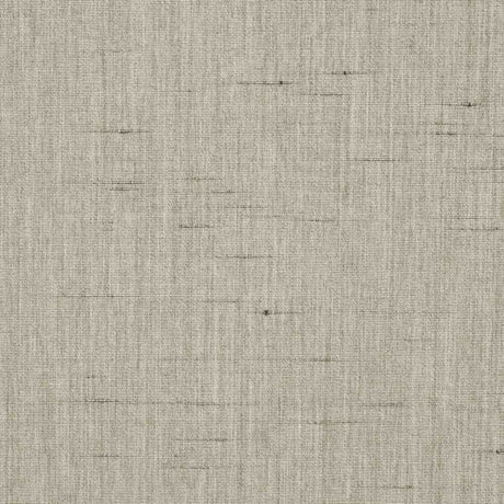 Sunbrella Crest Ash 4662-0000 46-Inch Awning / Marine Fabric 