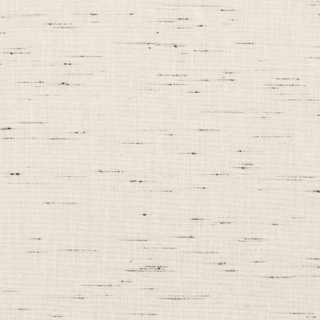 Sunbrella Crest Birch 4660-0000 46-Inch Awning / Marine Fabric 