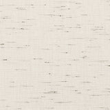 Sunbrella Crest Birch 4660-0000 46-Inch Awning / Marine Fabric 