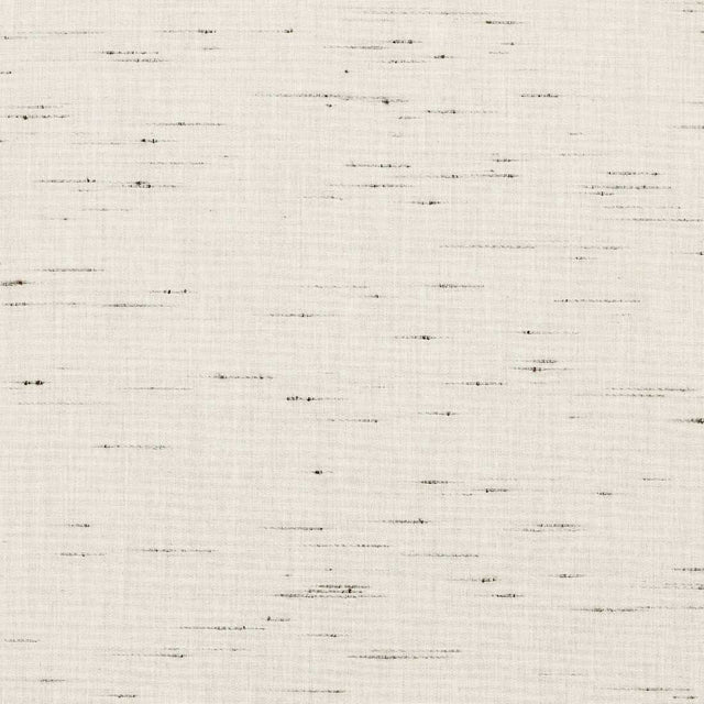 Sunbrella Crest Birch 4660-0000 46-Inch Awning / Marine Fabric 