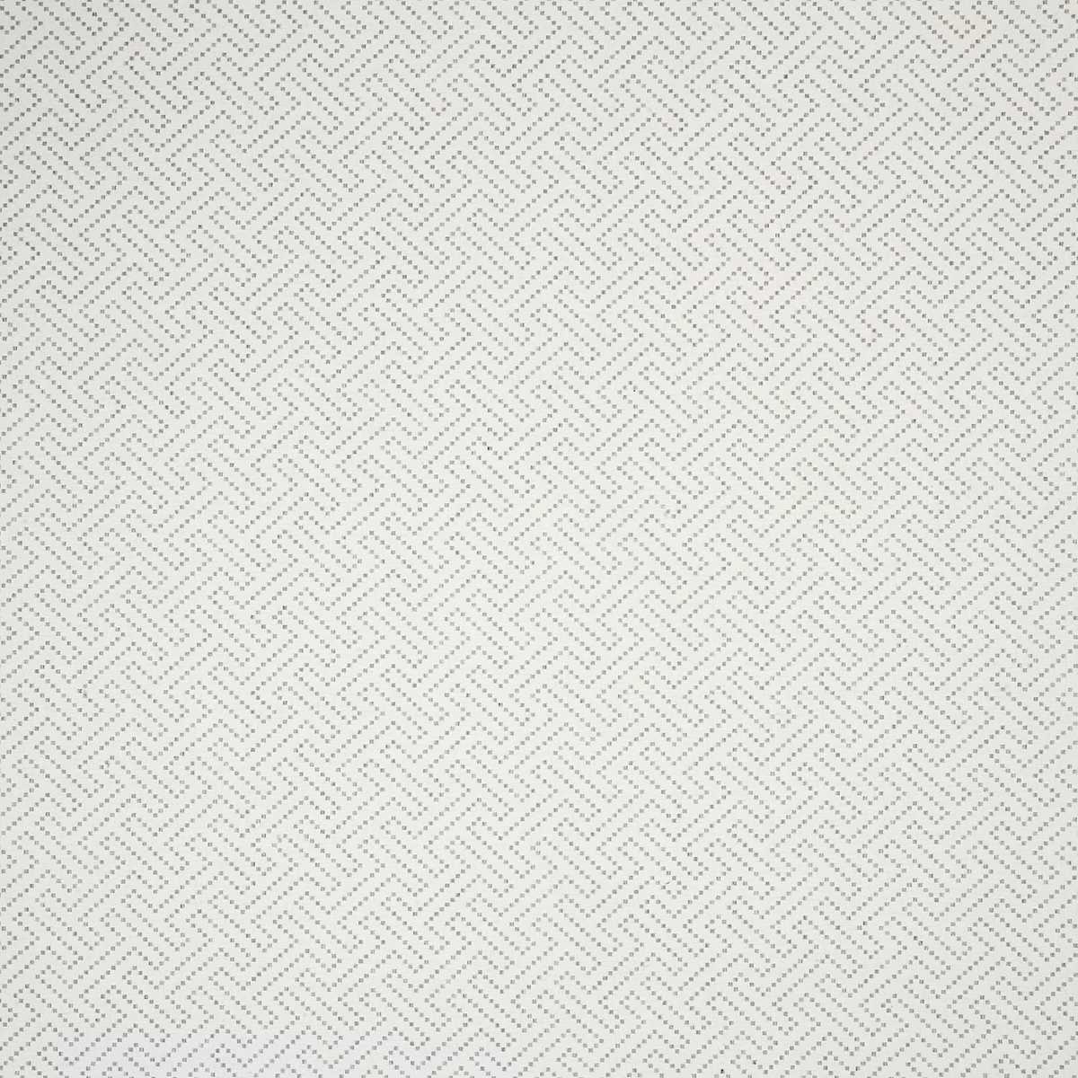 Sunbrella Crete Cloud 44353-0011 Fusion Collection Upholstery Fabric 