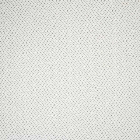 Sunbrella Crete Cloud 44353-0011 Fusion Collection Upholstery Fabric 