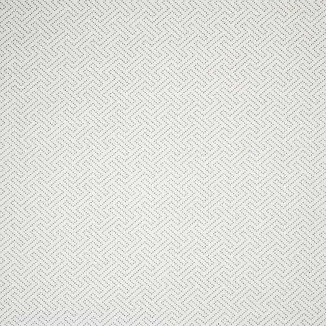 Sunbrella Crete Cloud 44353-0011 Fusion Collection Upholstery Fabric 