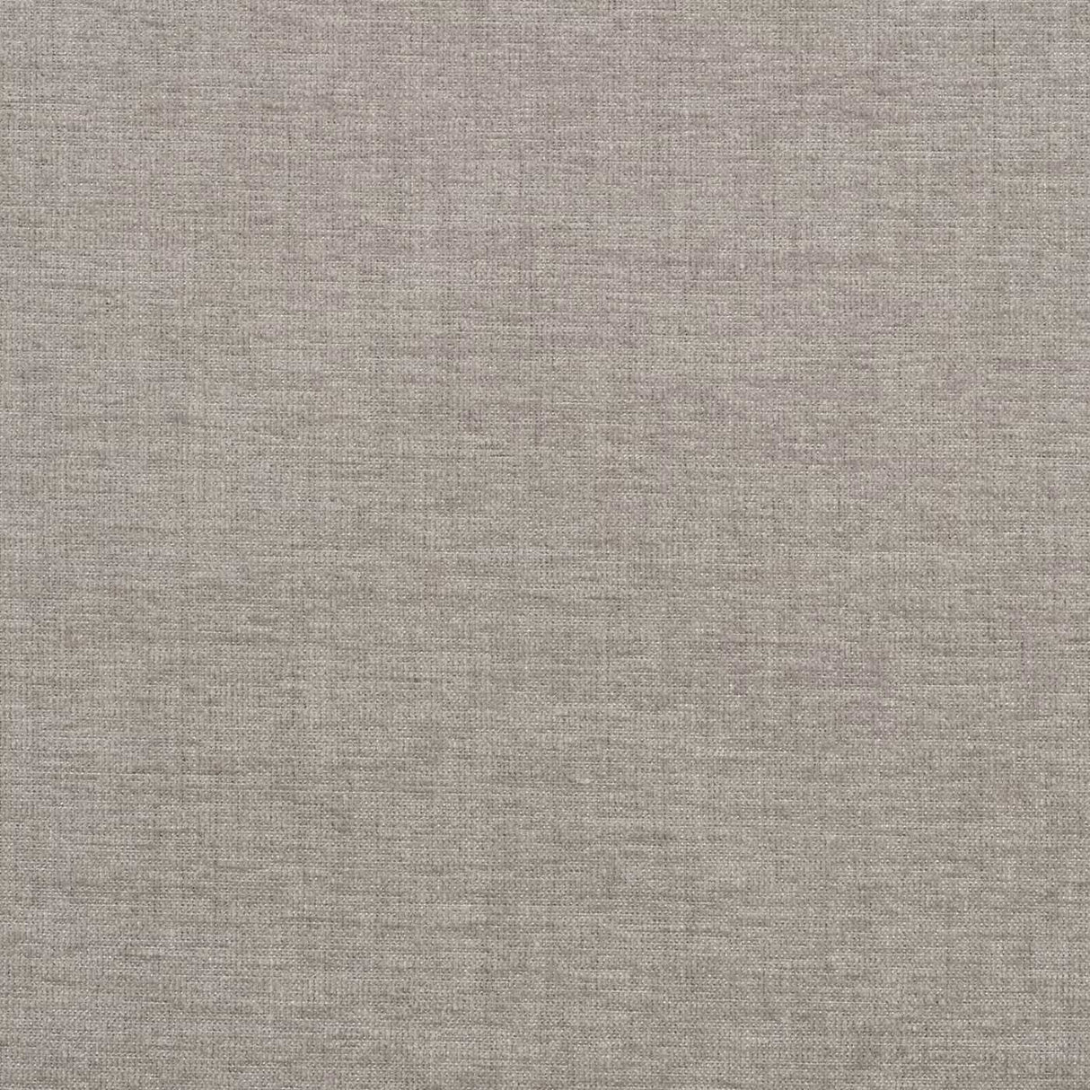 Sunbrella Crush Ash 42101-0004 Luxury Plains Collection Upholstery Fabric