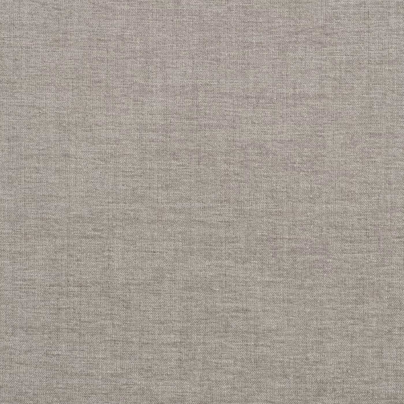 Sunbrella Crush Ash 42101-0004 Luxury Plains Collection Upholstery Fabric