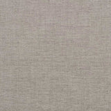 Sunbrella Crush Ash 42101-0004 Luxury Plains Collection Upholstery Fabric