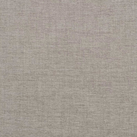 Sunbrella Crush Ash 42101-0004 Luxury Plains Collection Upholstery Fabric