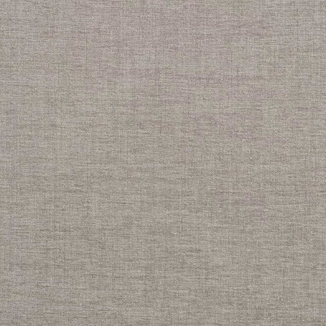 Sunbrella Crush Ash 42101-0004 Luxury Plains Collection Upholstery Fabric
