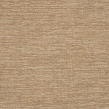 Sample of Sunbrella Crush Camel 42101-0007 Luxury Plains Collection Upholstery Fabric