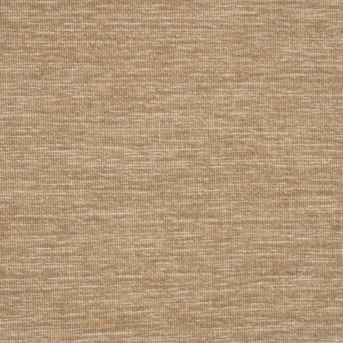 Sample of Sunbrella Crush Camel 42101-0007 Luxury Plains Collection Upholstery Fabric