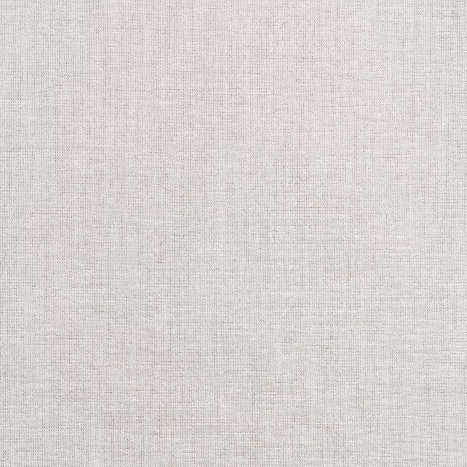 Sunbrella Crush Cloud 42101-0008 Luxury Plains Collection Upholstery Fabric