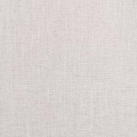 Sunbrella Crush Cloud 42101-0008 Luxury Plains Collection Upholstery Fabric