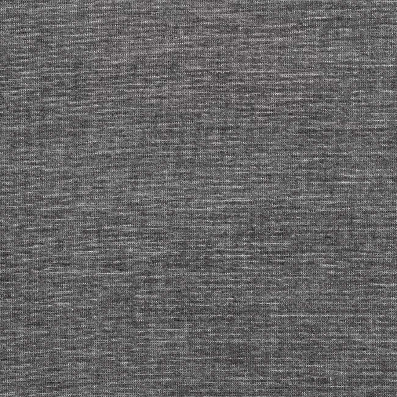 Sunbrella Crush Pewter 42101-0005 Luxury Plains Collection Upholstery Fabric