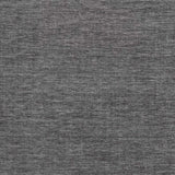 Sunbrella Crush Pewter 42101-0005 Luxury Plains Collection Upholstery Fabric