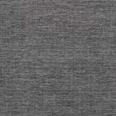 Sunbrella Crush Pewter 42101-0005 Luxury Plains Collection Upholstery Fabric