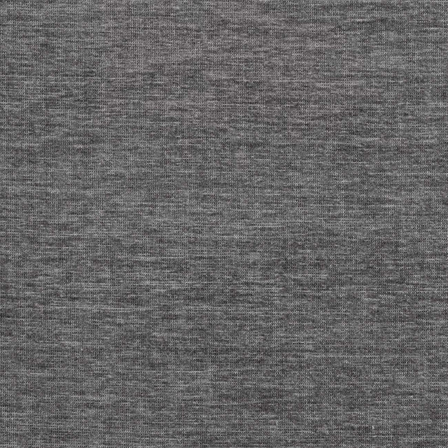 Sunbrella Crush Pewter 42101-0005 Luxury Plains Collection Upholstery Fabric